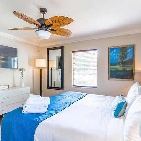 Villa The Hideaway à Mount Dora Extérieur photo