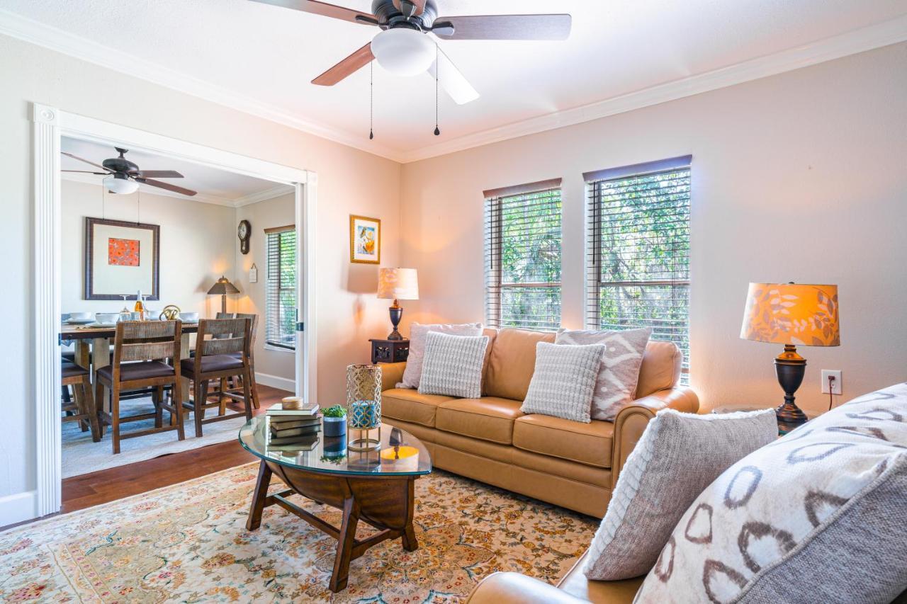 Villa The Hideaway à Mount Dora Extérieur photo