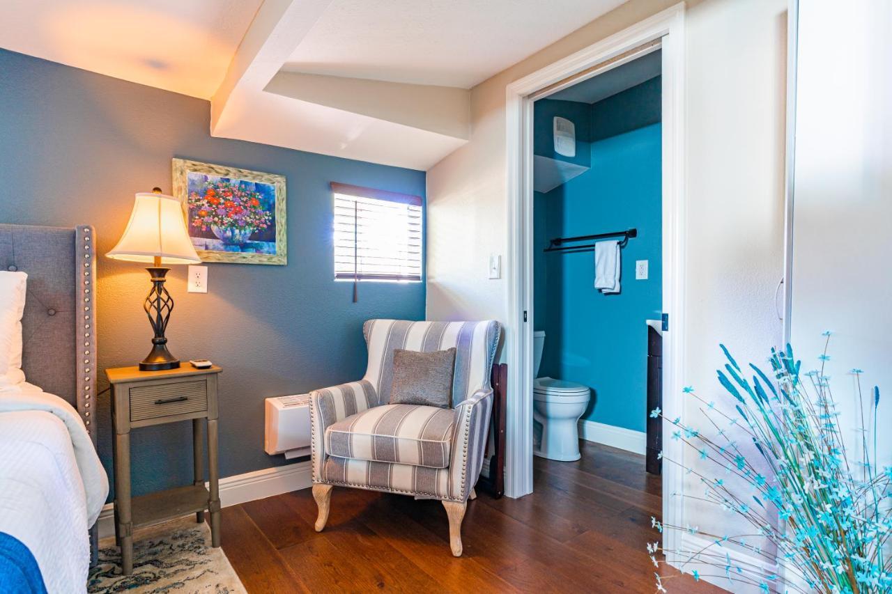 Villa The Hideaway à Mount Dora Extérieur photo