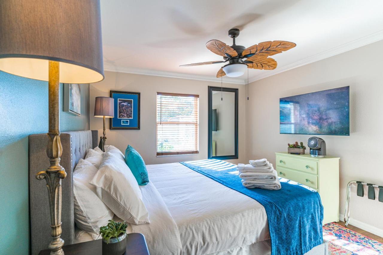 Villa The Hideaway à Mount Dora Extérieur photo
